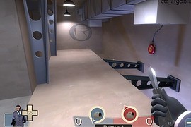 ctf_argon2_b1a