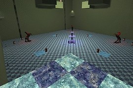 dm_killbox_impact_magnum2