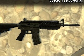 Aimable_S.I.R.S._M4
