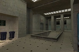 dead_track