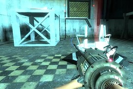 Portal 2005