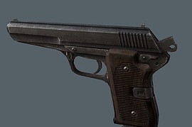 CZ 52