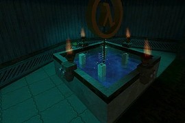 apex_v2