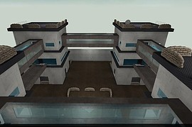 dod_4_towers_greenmike