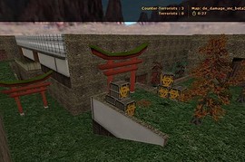 de_damage_inc_beta2