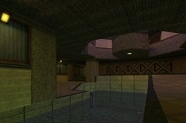 dm_enraged