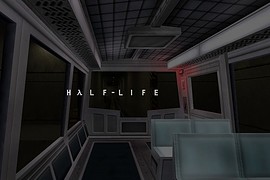Half-Life: Source HD Pack