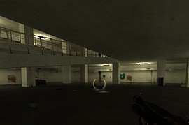dm_resistance_parking