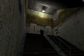 destroyed_underground_2