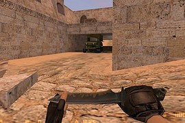 de_dust_voi