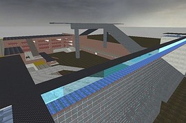 gm_funcity_v6