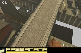 ctf_canals_v12