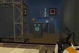 Catapults and buttons v1.0