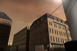 broken_escape_part1