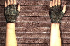 Forest_Gloves