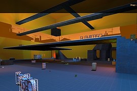 dm_killbox_alex_remake