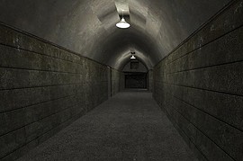 dm_underground_lab