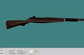 HD_Garand