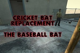 Cricket_Bat_Replacement_(Baseball_Bat)
