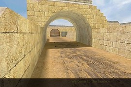 aim_datwinkle_us