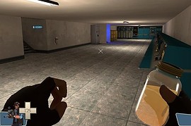 The_Swimmingpool