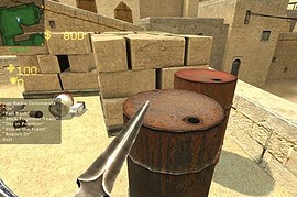 lotr_Nazgul_Sword