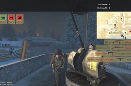 Default_Axis_W_Enhanced_Bumpmap