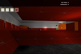 bwaa_rock_fight
