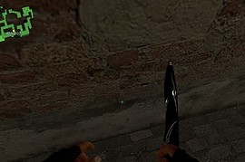 electronic_pulse_knife