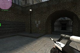 Carbon Aug V.2