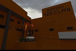 dod_ultra_assault_v1