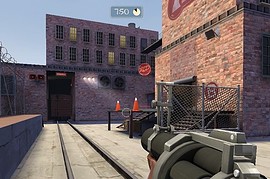 cp_akzo_b4