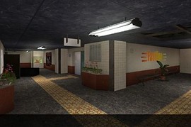 de_fastline