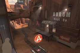 pl_borax_rc