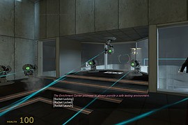 Portal: Epic Edition