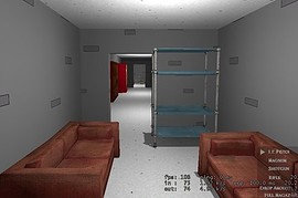 zpo_simpsons_zombie_assault-v2