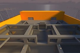 dm_orange_tangerine