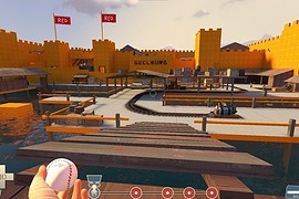 pl_geclburg