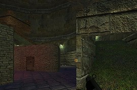 mock_tower