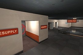 Koth_Tech_V9