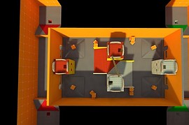 gg_the_4towers
