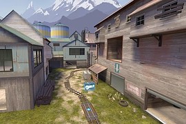 pl_depot_b1