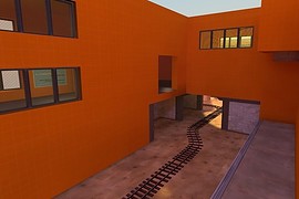 pl_stonedepths_a2a