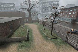 de_cod4_vacant