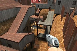 cp_apg_canyon_crunch_fix