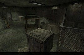 zm_abyss_cso