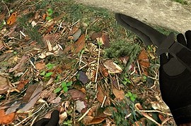 Knife_In_Grey