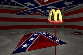 Killbox_USA