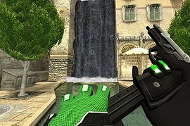Fox_Mx_Gloves_v3