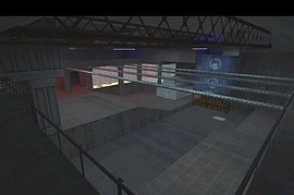 zm_deadly_assault
